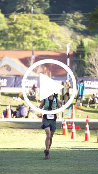 BIB:  <button type="button" onclick="openModal(26605068)" class="btn btn-primary btn-sm float-right" data-toggle="modal" data-target=".modal-high-quality">
                <i class="fa fa-download"></i> Download
                </button>